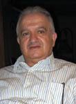 المهندس يوسف النقيب