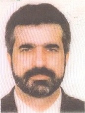أحمد حسّان