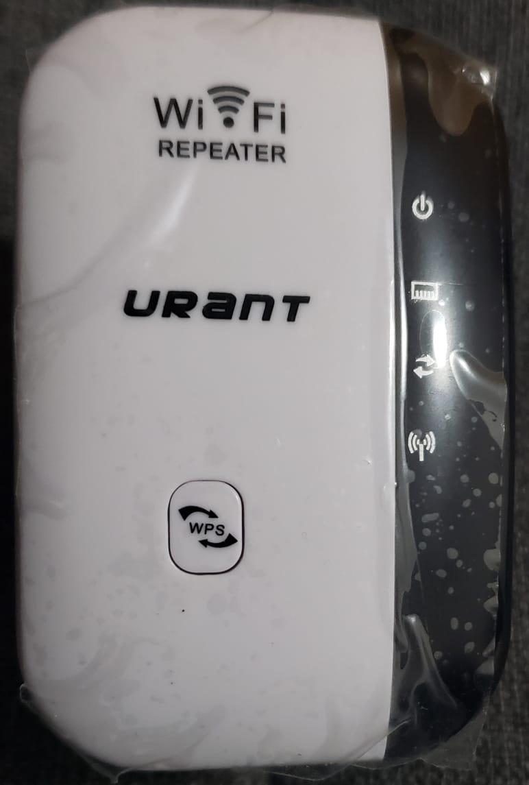 Urant AC1200M