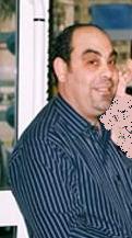 زهدي نصّار