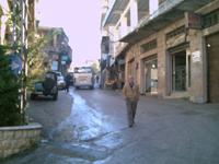 حاصبيا
