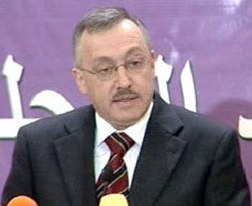 إنتو مين؟