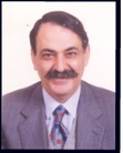 الوزير السابق المهندس الفضل شلق