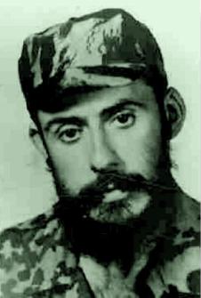 أمين سعد \