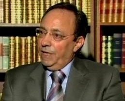 جوني عبدو