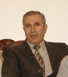 عزت رشيدي