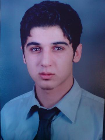 ... وما أصعب الفراق