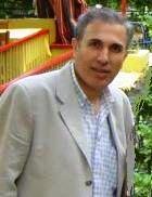 عزت رشيدي