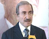 النائب أنور الخليل