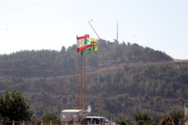 لرافعة \