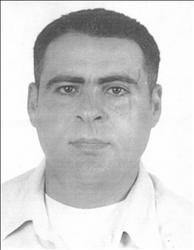 زنقول