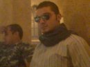 حسين علي عبدالله