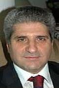 أحمد الأسعد