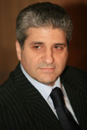  أحمد الأسعد