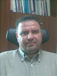علي فياض