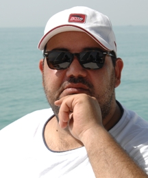 حسين السيد علي السيد سعيد زلزلة