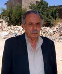 مختار الخيام علي خشيش