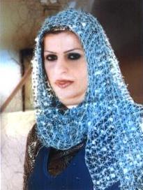 قيدة الخيام الغالية نايفة علي حسين الأمين