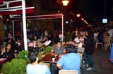 صيف بحمدون صاخب