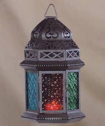 رمضان كريم
