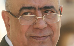 نقولا فتوش