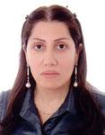 د· دانا الأمين