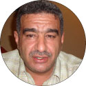 وليد عبد الرحيم