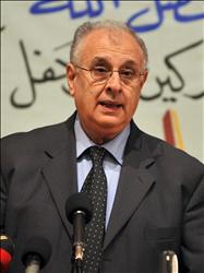 انطوان سيف