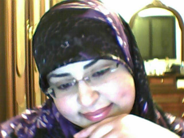 رنا صادق