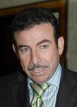 الشهيد اللواء د· كمال مدحت