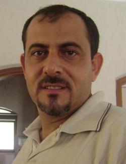 فؤاد عواضة