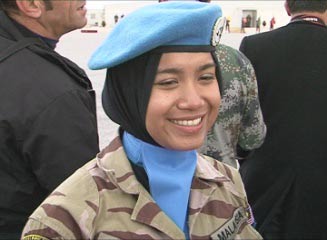 فرح وحيد