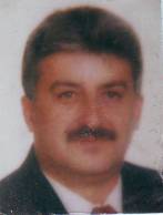 حسين عبدالله