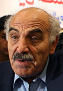 الدكتور هاني سليمان