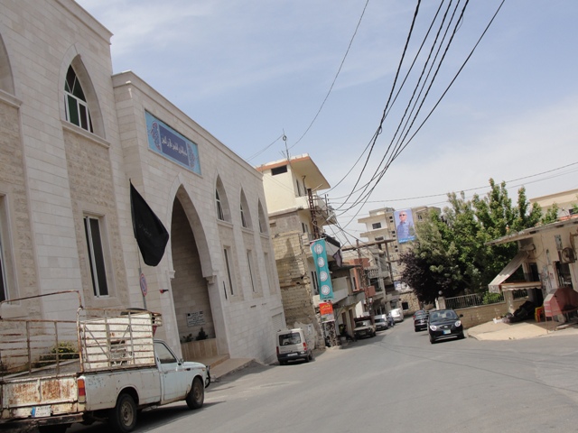 سأبقى أحبك يا خيامي ولن يؤثر أحد في حبي لكِ