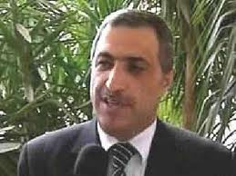 النائب قاسم هاشم