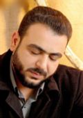 الأستاذ محمد حسين بزي