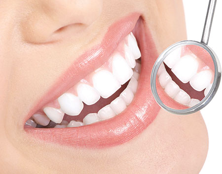 تساقط الأسنان.. تقود إلى اضطرابات الذاكرة وأمراض شرايين القلب