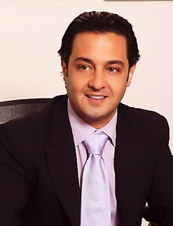هولو طليس.