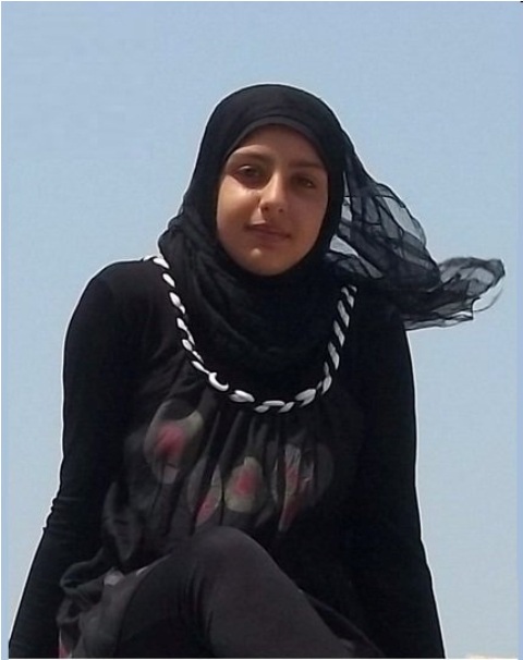 لعُلا.. كلّ باقات الكلام