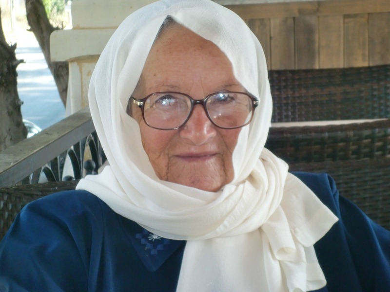 ست الحبايب
