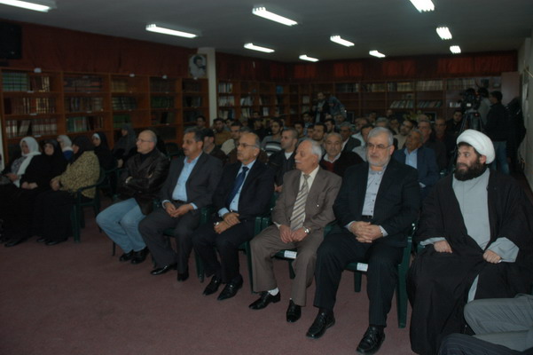 رئيس كتلة \