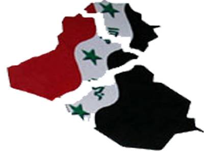 العراق امام الاختبار الصعب