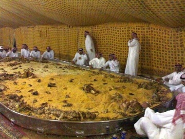 مشيئة الله أم لعبة القدر؟