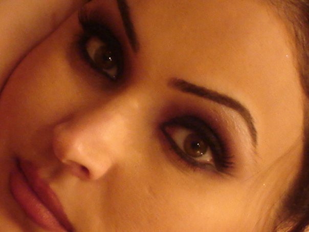 رنا حاطوم