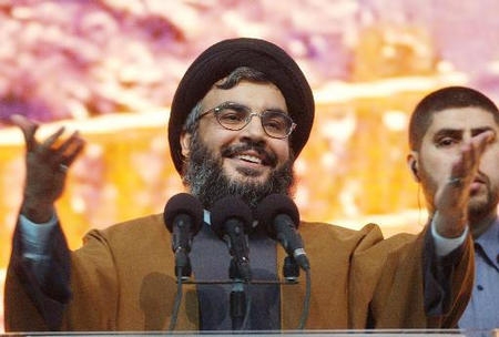 سيّد الأمة