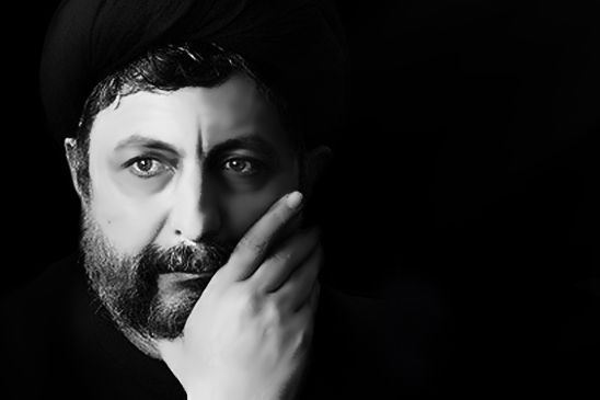 عاد آب.. فعذراً منك موسى الصدر