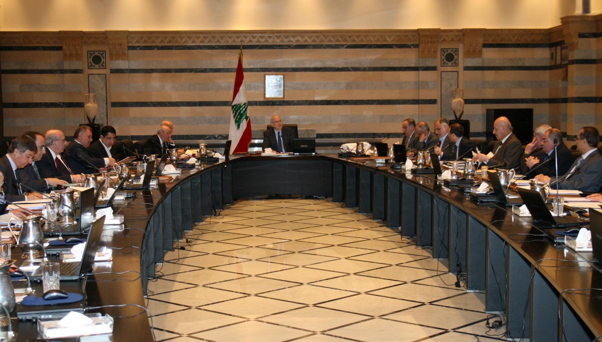 رايحين عالمجهول