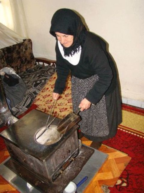 أرشيف