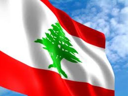 حكومة إنقاذ أو على البلد السّلام..